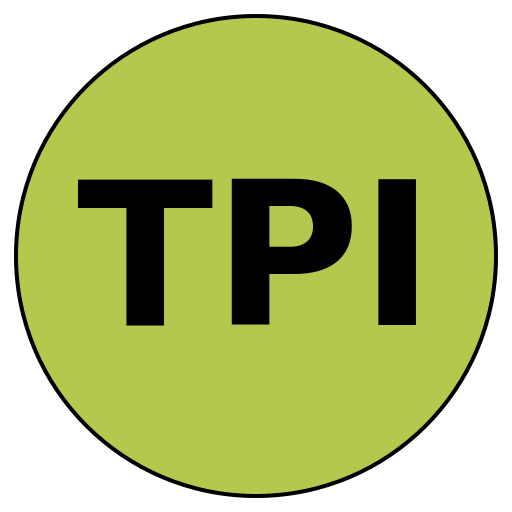 TruePath Innovations