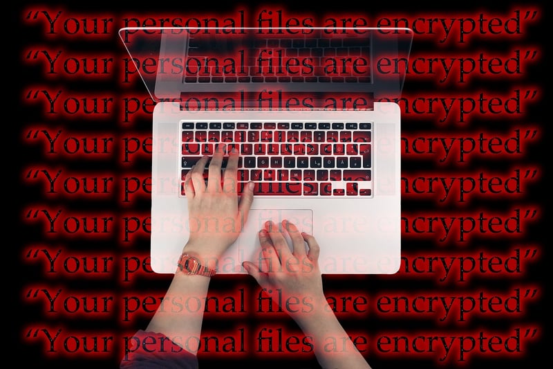 Data Security